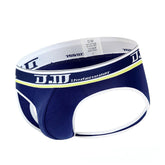 D. M Men's Underwear Sexy Seductive Thong D.M UNDERWEAR